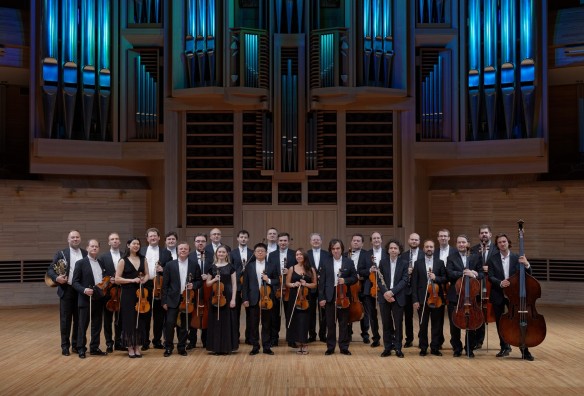 Куда сходить в Москве: афиша с 30 июня по 7 июля