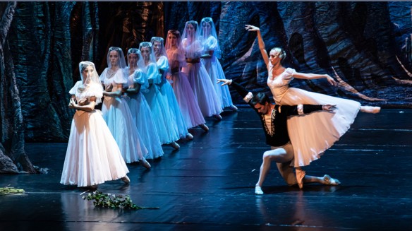 Куда сходить в Москве: афиша с 30 июня по 7 июля