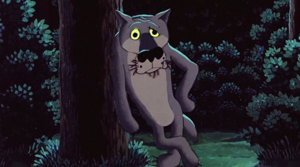 Тест: найдите ошибки в культовых крылатых фразах из фильмов СССР