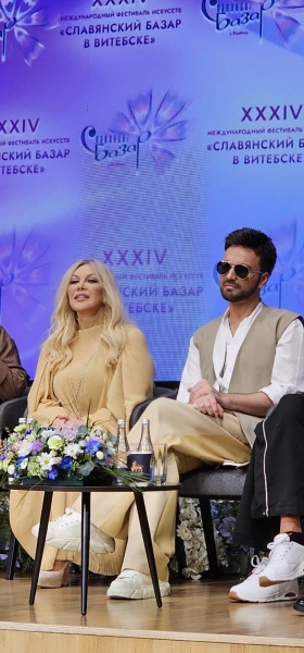 "Это надо лечить": 41-летний Александр Панайотов признался в тяжелой зависимости