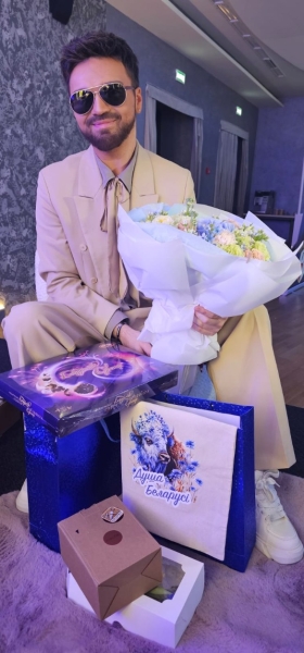 "Это надо лечить": 41-летний Александр Панайотов признался в тяжелой зависимости