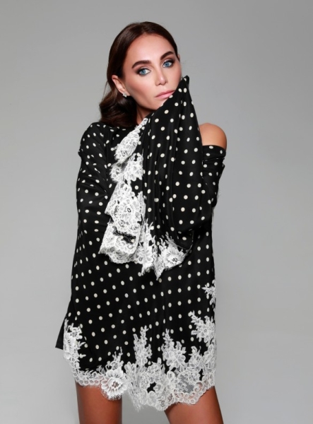 Куда сходить в Москве: афиша с 7 по 14 июля