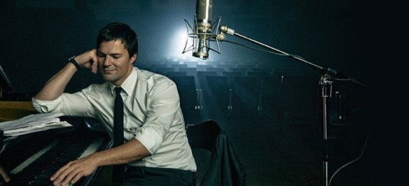 Куда сходить в Москве: афиша с 7 по 14 июля