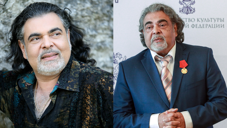 Так выглядели герои «Кармелиты» в 2005-м — и вот какими они стали теперь