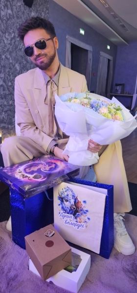 В доме Александра Панайотова обнаружился набитый сокровищами тайник