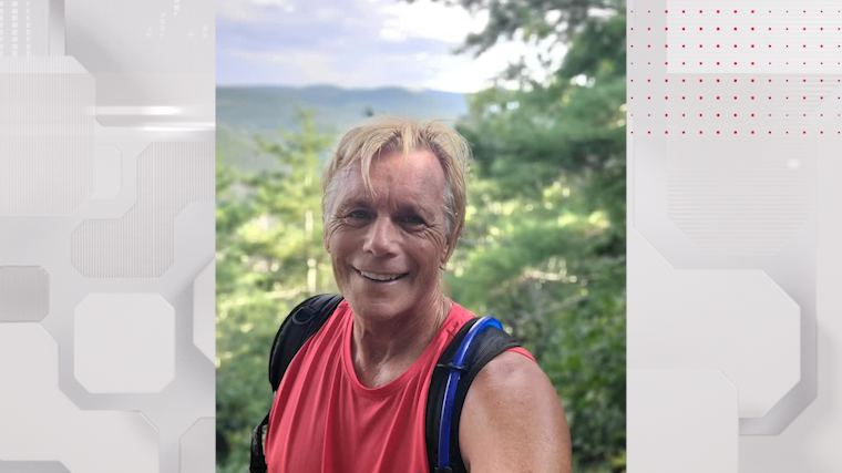 Белокурый ангел: как изменился красавчик из «Голубой лагуны» за 45 лет