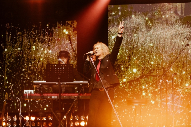 «Музыкальное удовольствие»: в сентябре стартует новый сезон «Битвы поколений»