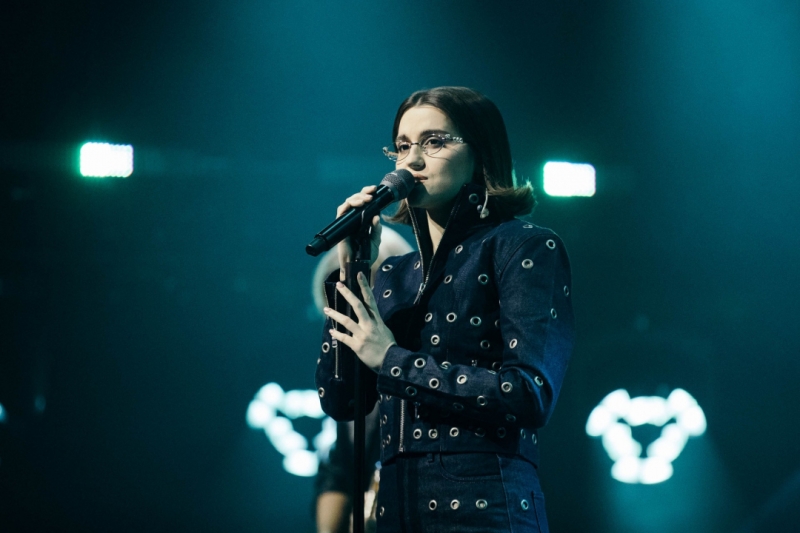 «Музыкальное удовольствие»: в сентябре стартует новый сезон «Битвы поколений»