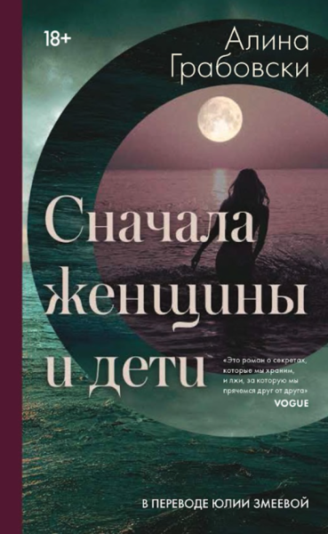 "Отчаянные домохозяйки" снова в моде: 5 книг, которые подошли бы для чтения главным героиням