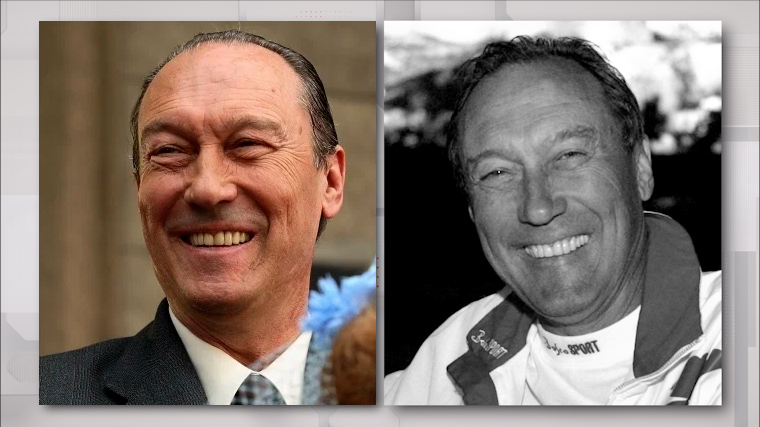 Поправился, а похудеть так и не смог: как изменились звезды фильма «Стиляги»