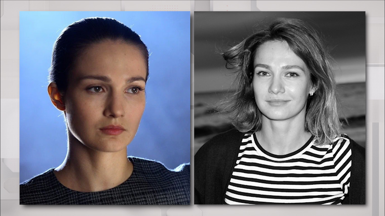 Поправился, а похудеть так и не смог: как изменились звезды фильма «Стиляги»