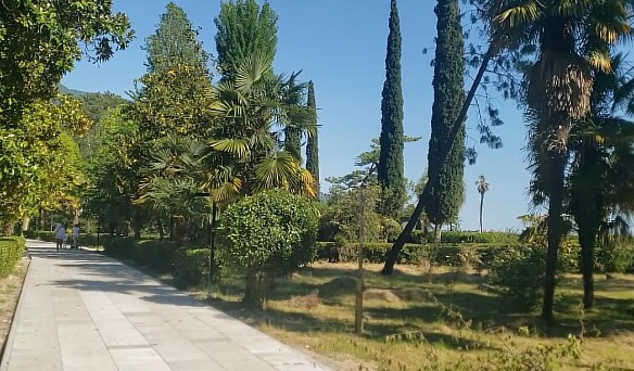 Три бюджетных направления для отдыха в августе: куда поехать за границу?