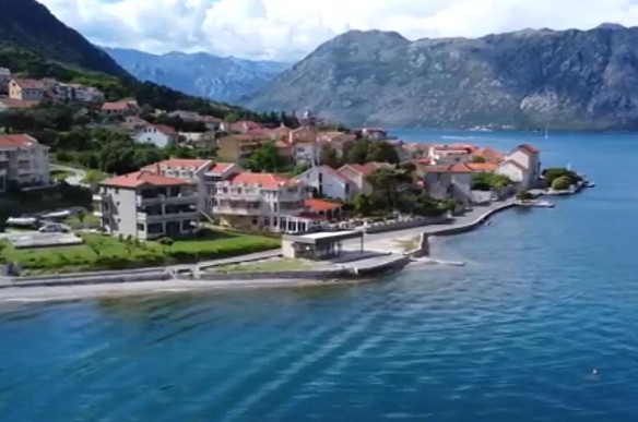 Три бюджетных направления для отдыха в августе: куда поехать за границу?