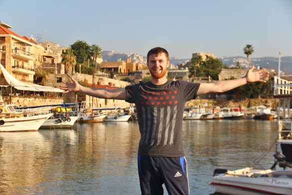 10 ошибок российских туристов во время отдыха в Таиланде: как не остаться без денег и паспорта и не испортить себе отпуск