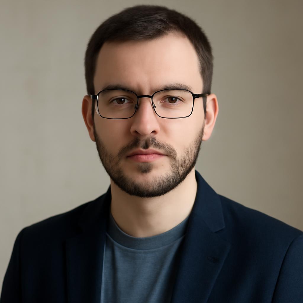 Межкомнатная дверь: не просто доска, а ваш личный пограничник. разбираемся в плюсах и минусах.