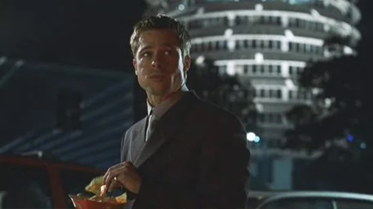 Человек, навсегда изменивший красные дорожки: путь великого Джорджо Армани