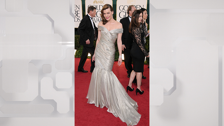 Человек, навсегда изменивший красные дорожки: путь великого Джорджо Армани