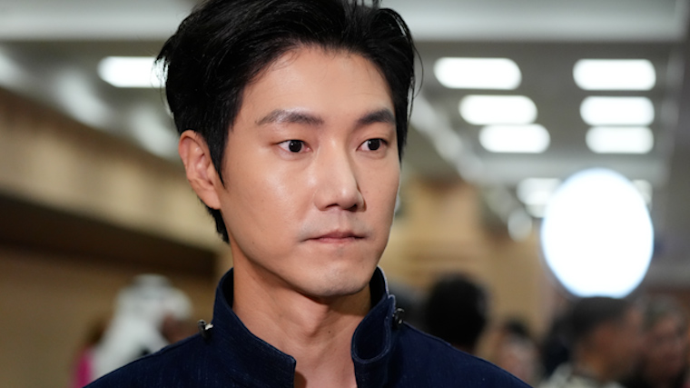 «Интервидение-2025»: кто и какими композициями выступит в Москве 20 сентября