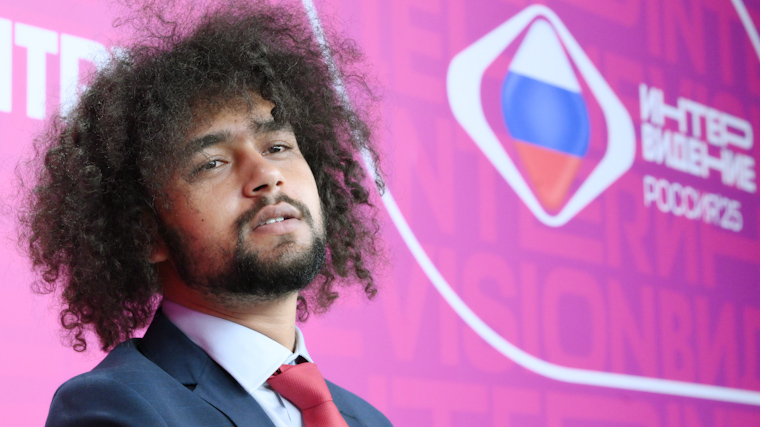 «Интервидение-2025»: кто и какими композициями выступит в Москве 20 сентября