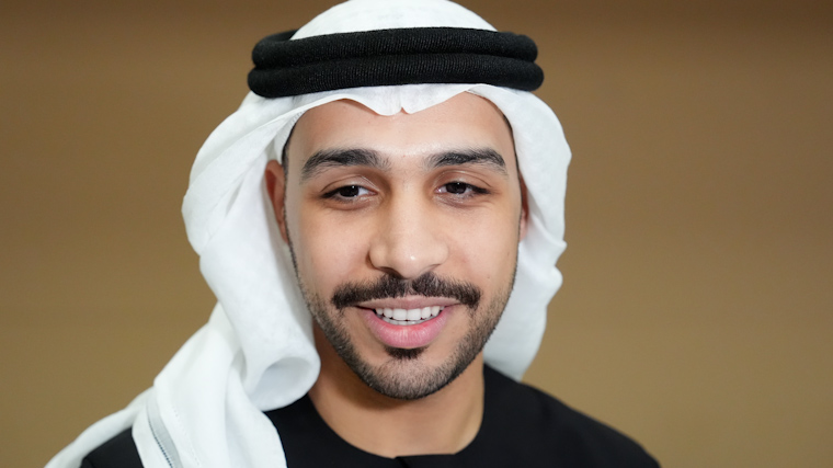 «Интервидение-2025»: кто и какими композициями выступит в Москве 20 сентября