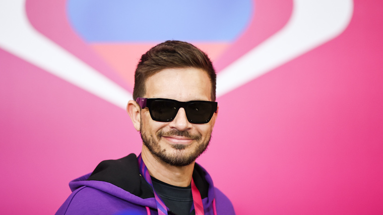 «Интервидение-2025»: кто и какими композициями выступит в Москве 20 сентября