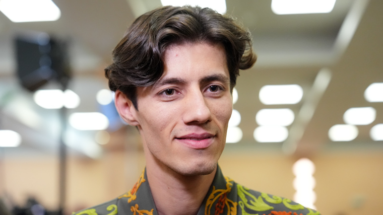 «Интервидение-2025»: кто и какими композициями выступит в Москве 20 сентября