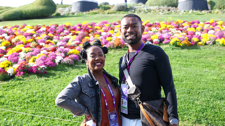 «Интервидение-2025»: кто и какими композициями выступит в Москве 20 сентября