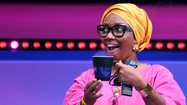 «Интервидение-2025»: кто и какими композициями выступит в Москве 20 сентября