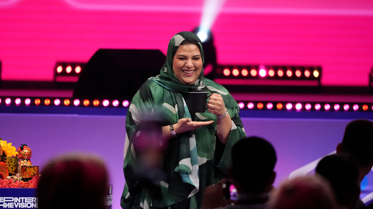 «Интервидение-2025»: кто и какими композициями выступит в Москве 20 сентября