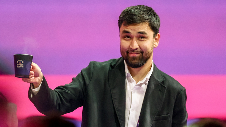 «Интервидение-2025»: кто и какими композициями выступит в Москве 20 сентября