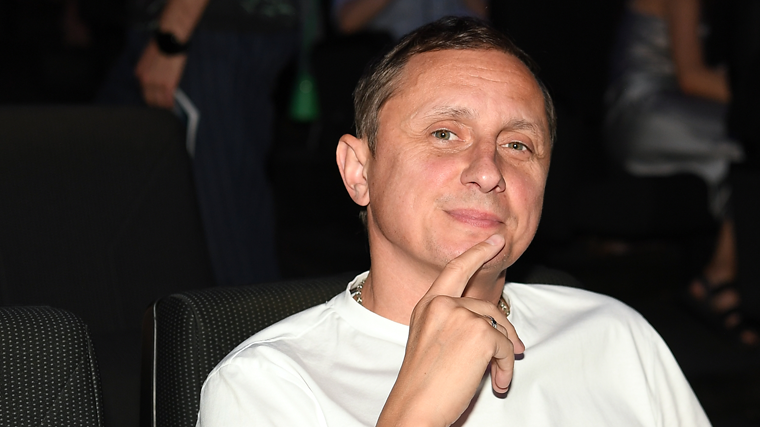 «Очень важное событие»: звезды высказались об «Интервидении-2025»