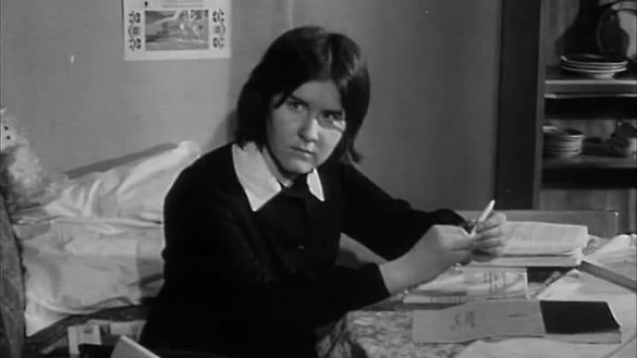 Тест для настоящих киноманов: узнайте эти советские фильмы с "осенним" названием по кадру