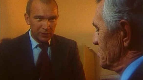 Тест для настоящих киноманов: узнайте эти советские фильмы с "осенним" названием по кадру