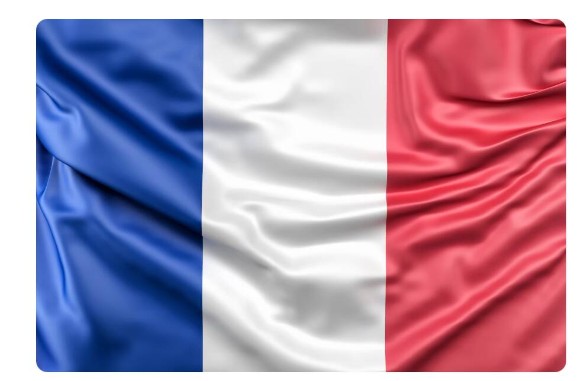 Тест на знание географии: угадайте страну по ее флагу. Сможете не ошибиться ни разу?