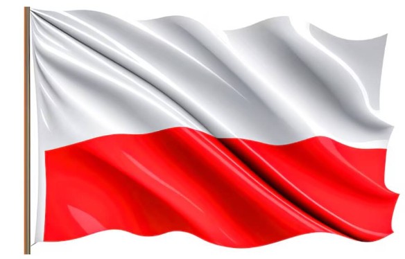 Тест на знание географии: угадайте страну по ее флагу. Сможете не ошибиться ни разу?