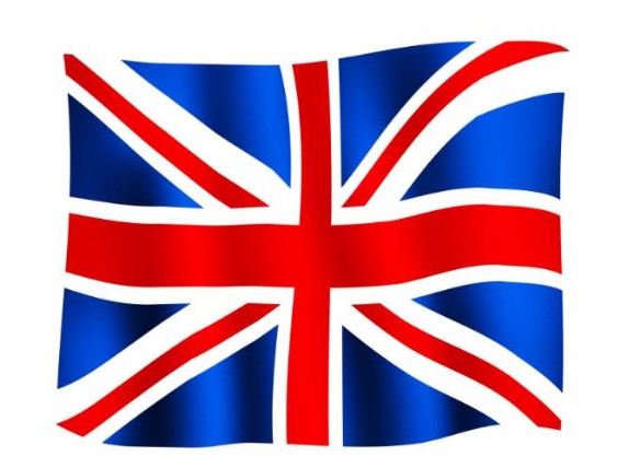 Тест на знание географии: угадайте страну по ее флагу. Сможете не ошибиться ни разу?