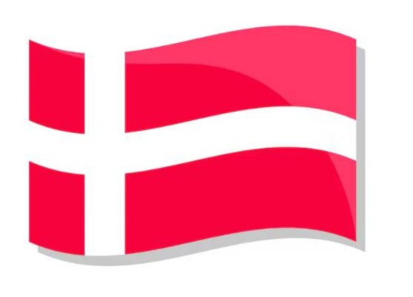 Тест на знание географии: угадайте страну по ее флагу. Сможете не ошибиться ни разу?