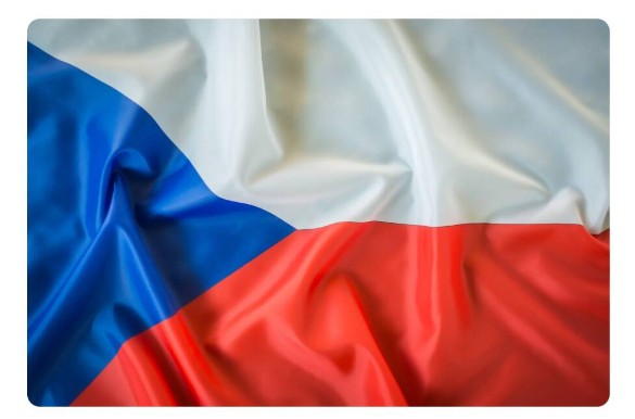 Тест на знание географии: угадайте страну по ее флагу. Сможете не ошибиться ни разу?