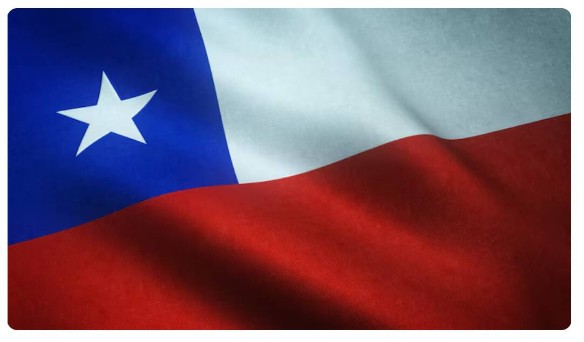 Тест на знание географии: угадайте страну по ее флагу. Сможете не ошибиться ни разу?