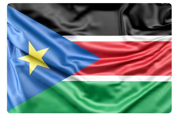 Тест на знание географии: угадайте страну по ее флагу. Сможете не ошибиться ни разу?