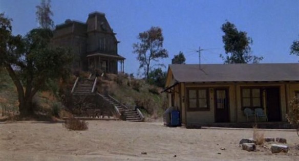 Тест: угадай фильм по дому – сколько культовых киновселенных вы узнаете с первого взгляда?