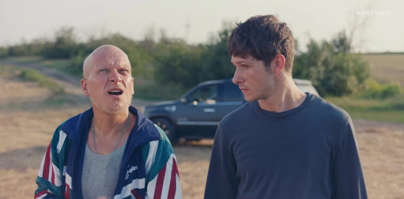 Забыть о сне: 10 российских мини-сериалов, которые вы посмотрите залпом