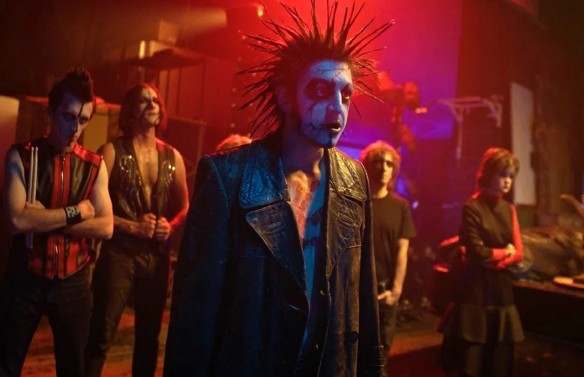 Забыть о сне: 10 российских мини-сериалов, которые вы посмотрите залпом