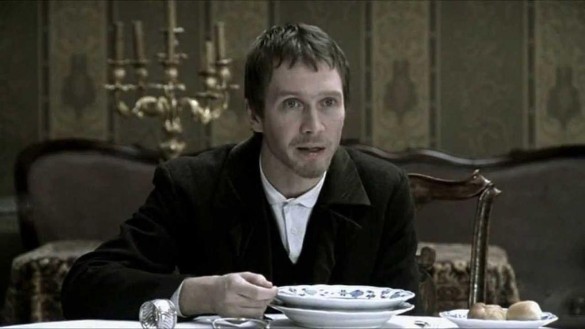 Забыть о сне: 10 российских мини-сериалов, которые вы посмотрите залпом