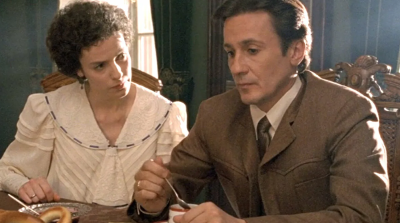 Забыть о сне: 10 российских мини-сериалов, которые вы посмотрите залпом