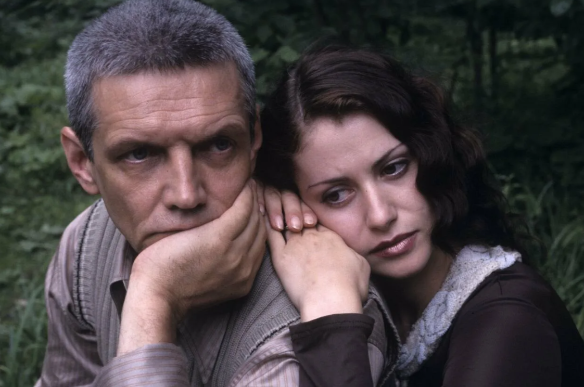 Забыть о сне: 10 российских мини-сериалов, которые вы посмотрите залпом