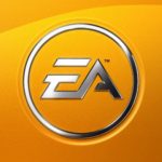 EA