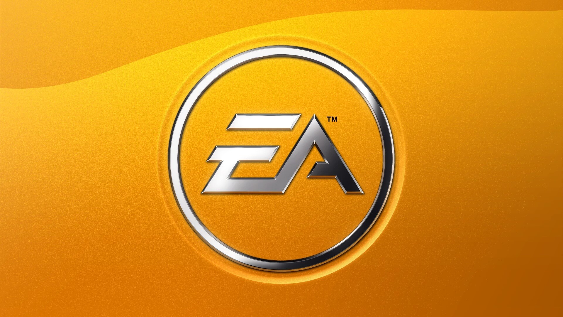 EA