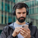 как по мелодии найти песню