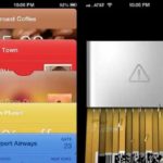 Чем открыть PKPASS файл